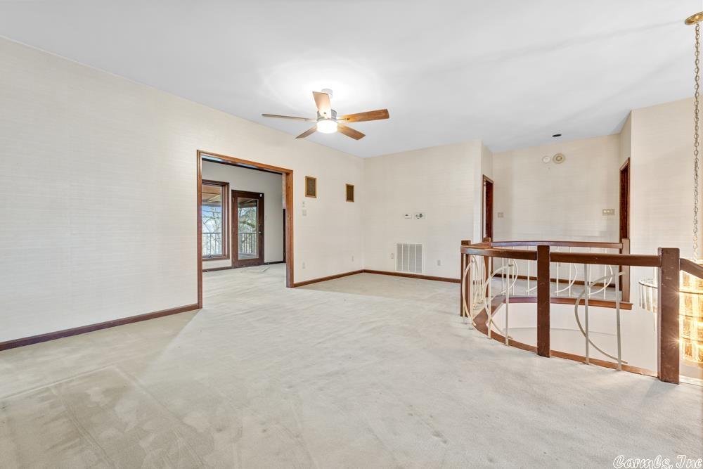RIVERVIEW POINT - Residential