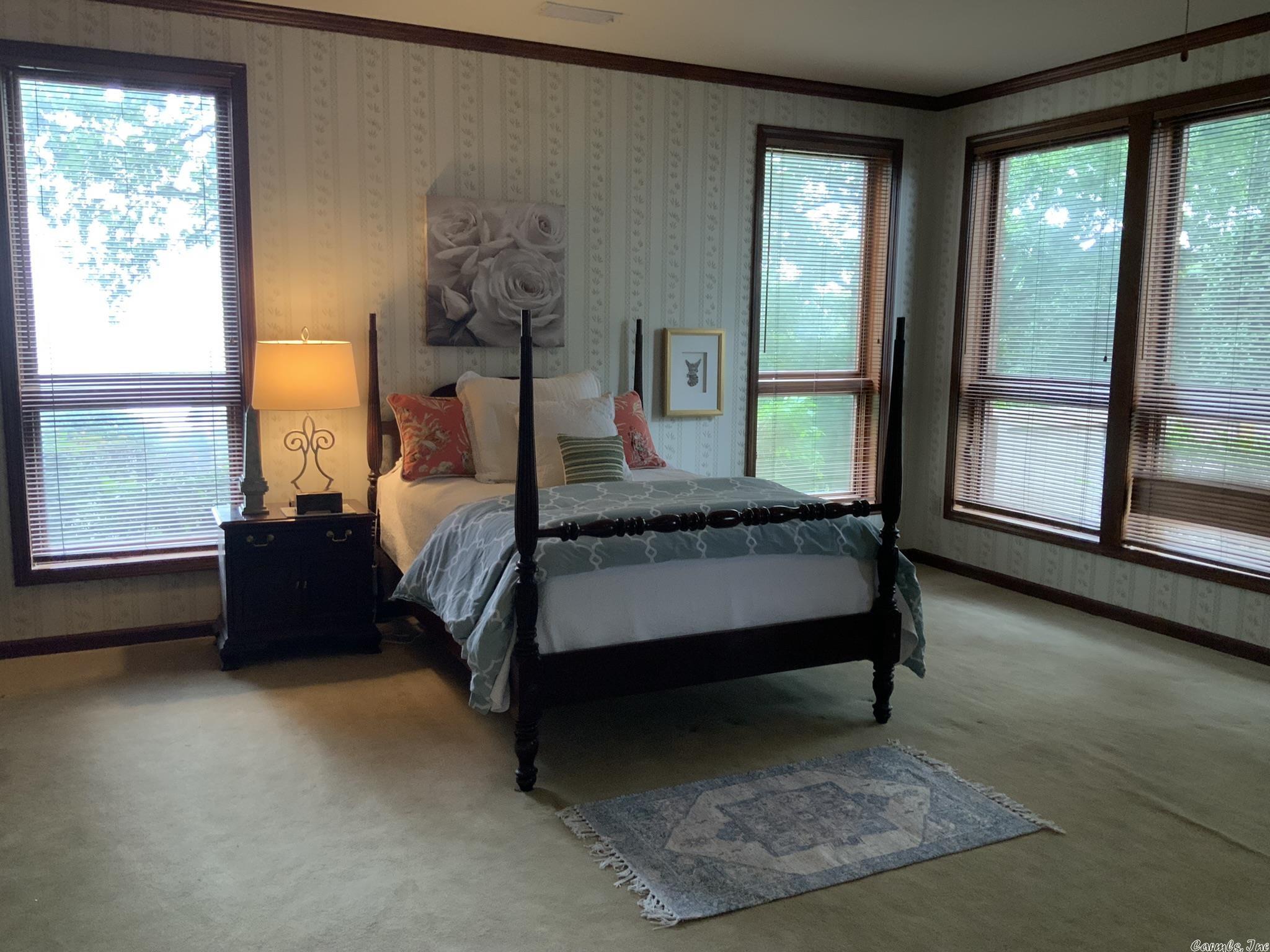RIVERVIEW POINT - Residential