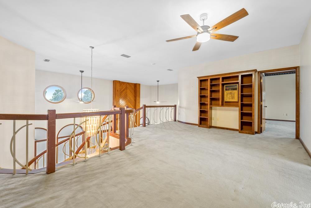 RIVERVIEW POINT - Residential