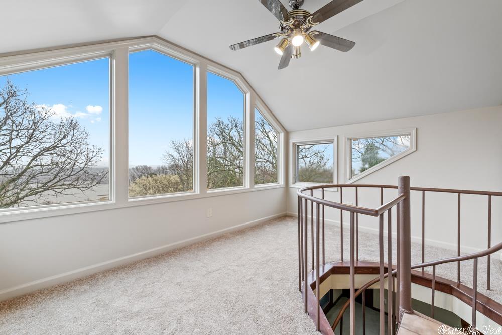 RIVERVIEW POINT - Residential