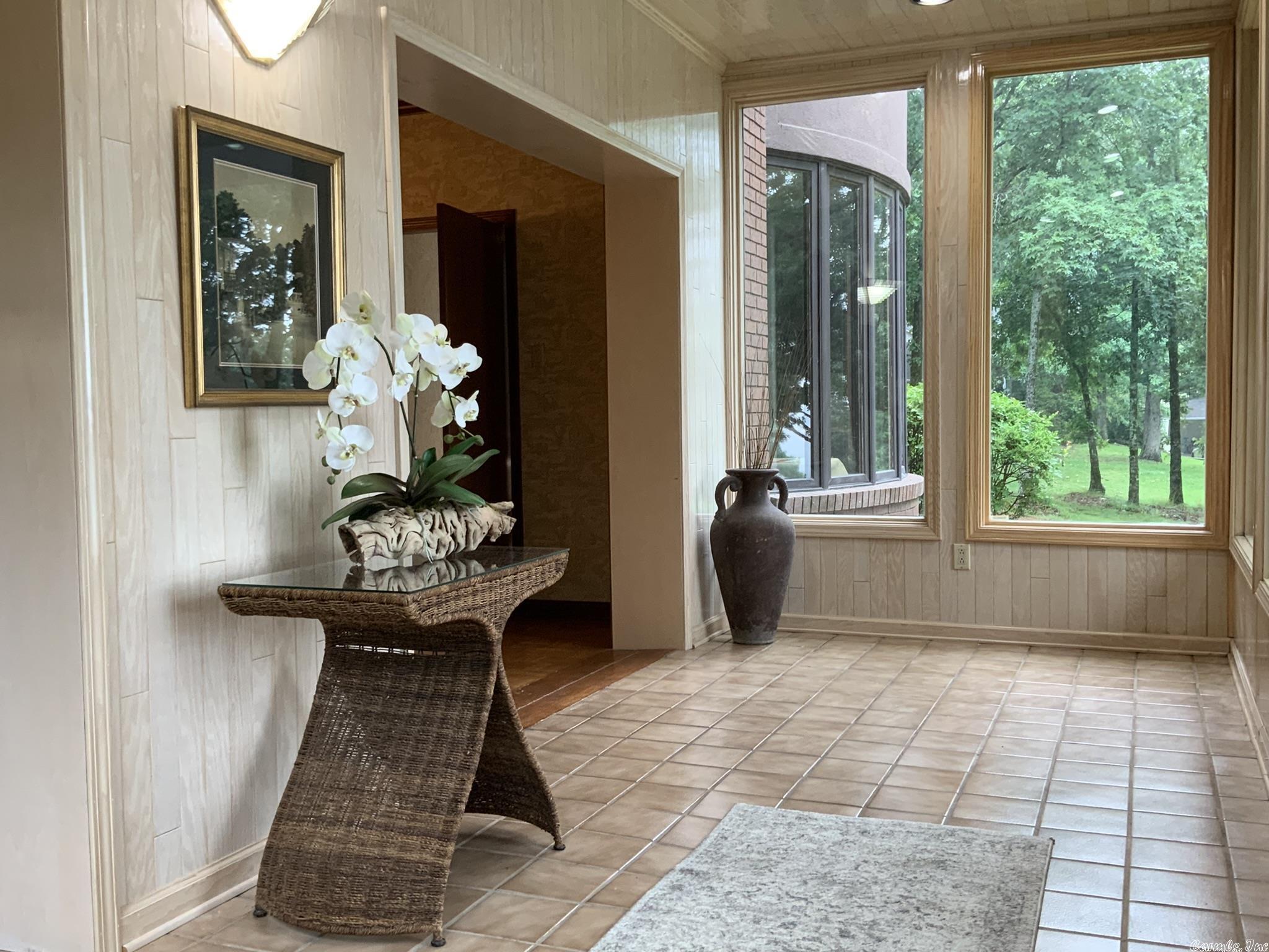 RIVERVIEW POINT - Residential