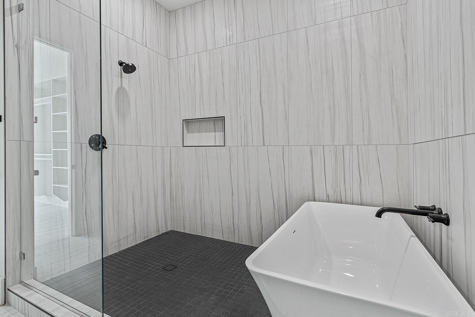 Ridge Point - Residential