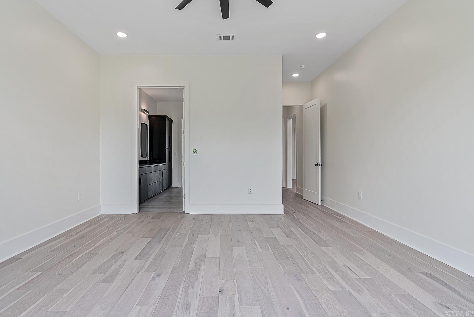 Ridge Point - Residential