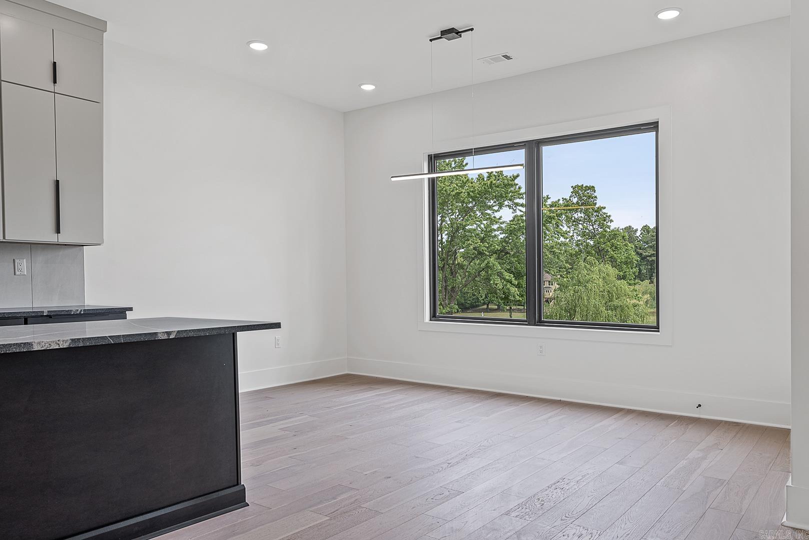 Ridge Point - Residential