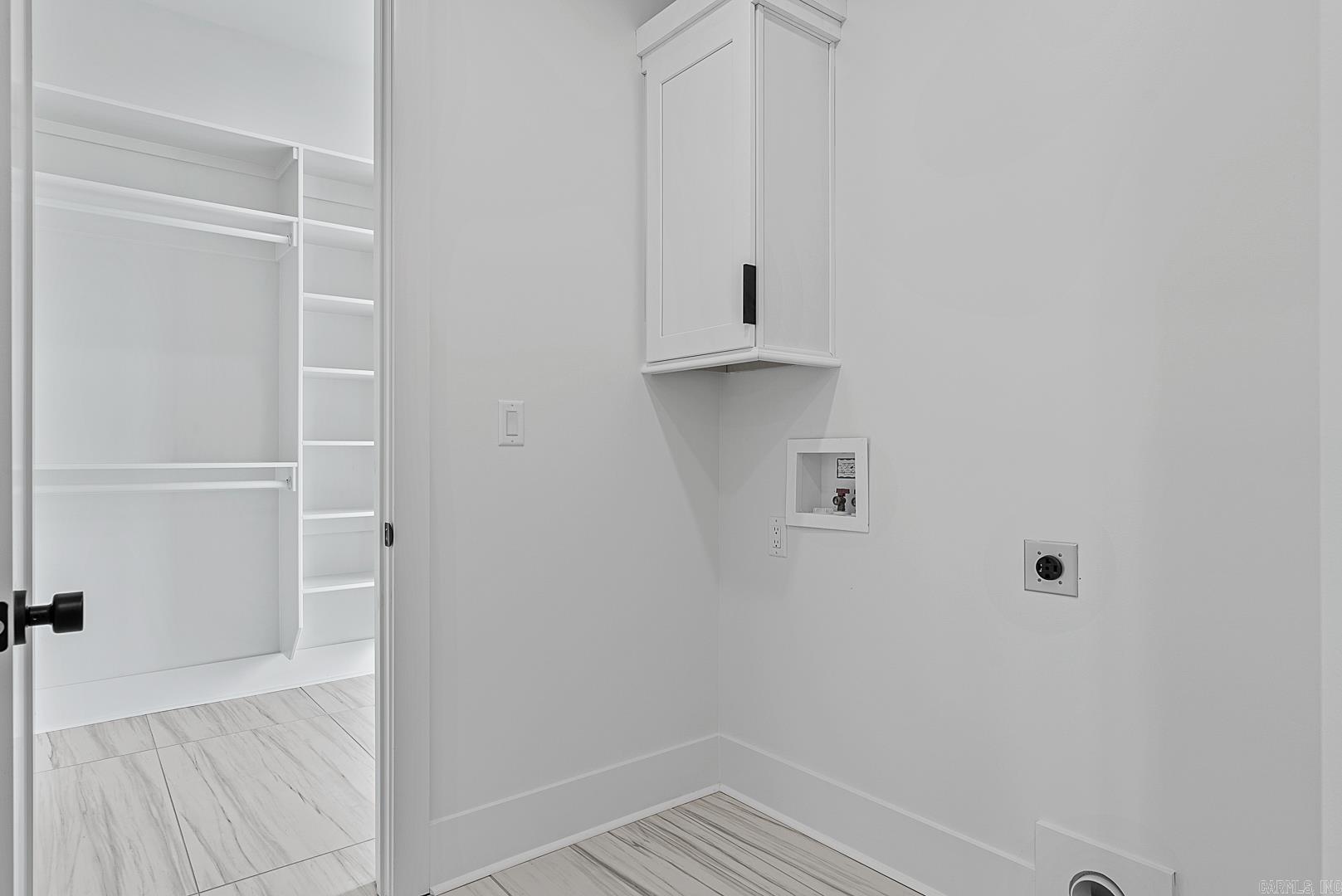 Ridge Point - Residential