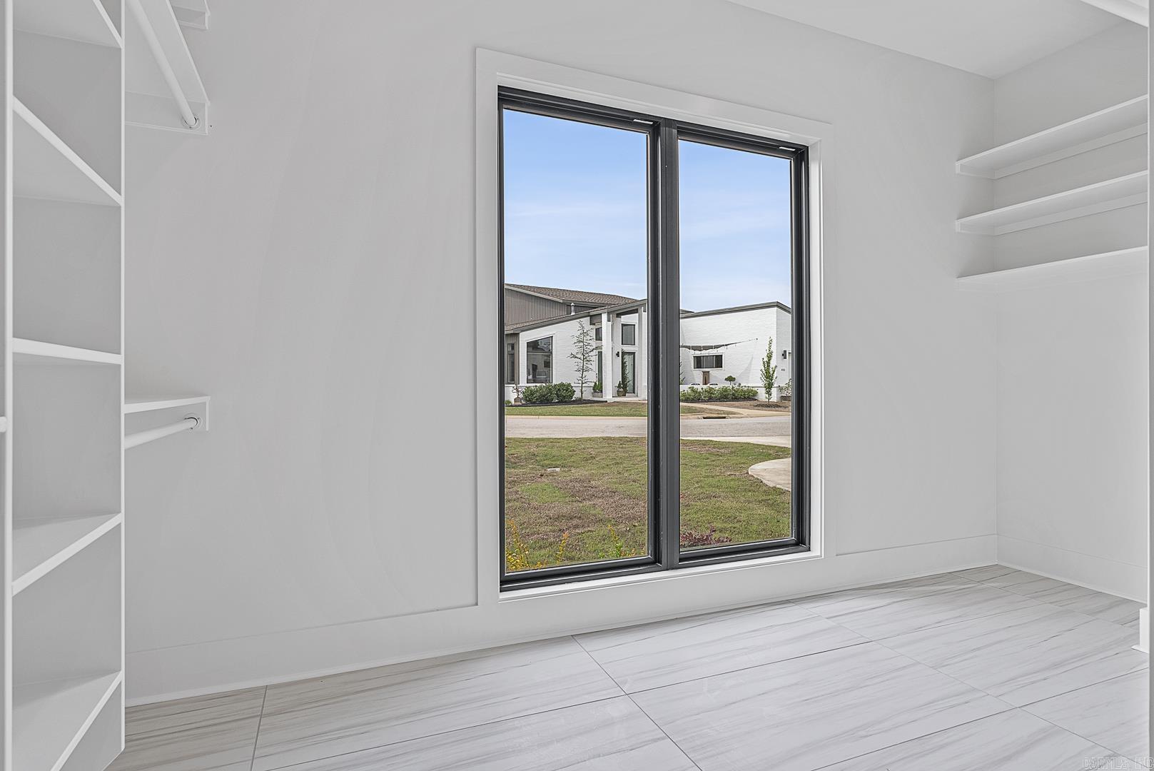 Ridge Point - Residential