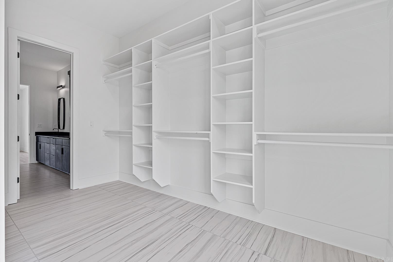 Ridge Point - Residential