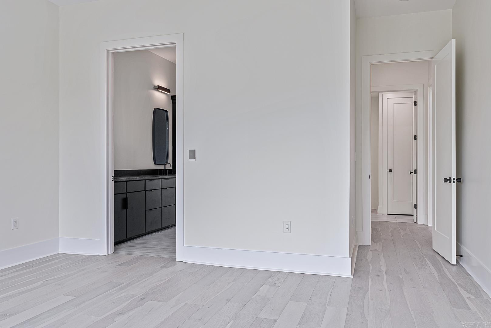 Ridge Point - Residential