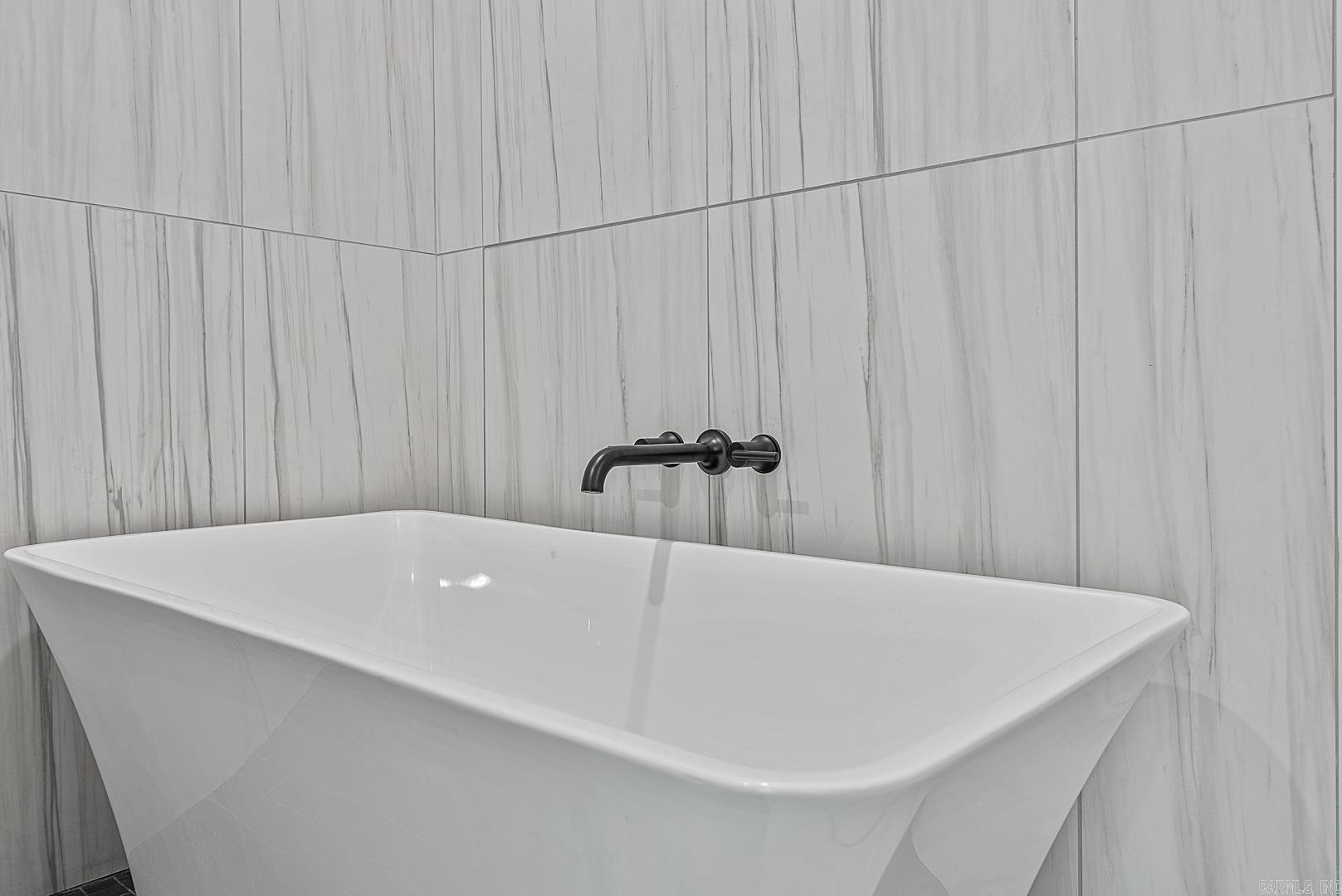 Ridge Point - Residential