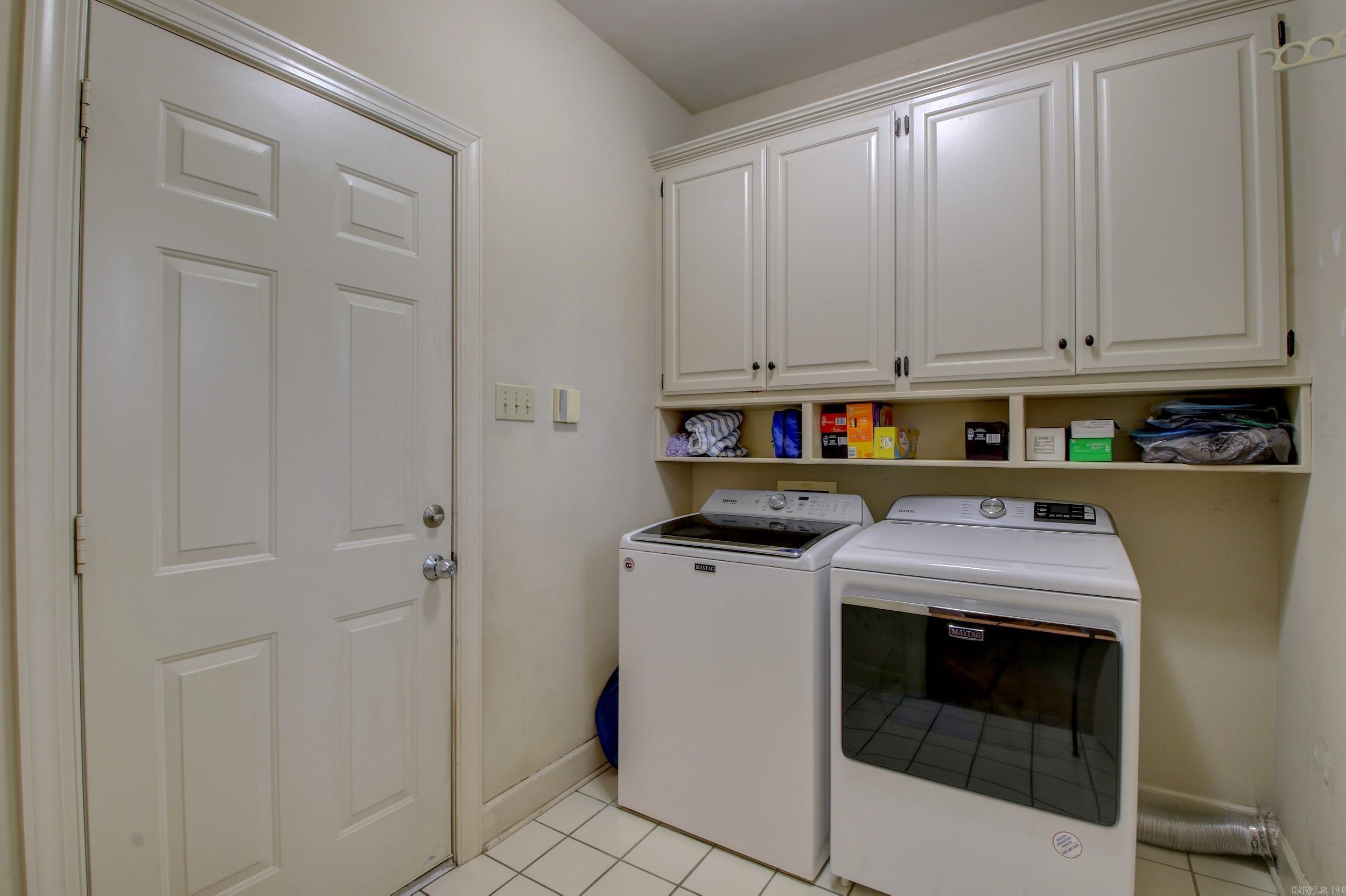 CHENAL VALLEY BAYONNE PLACE - Residential