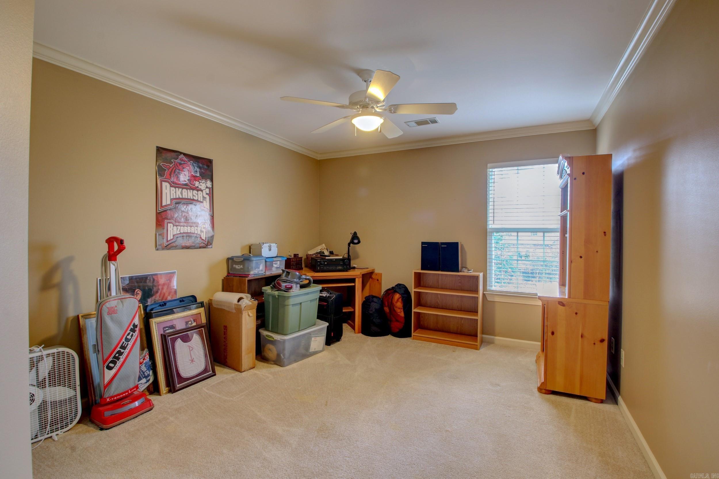 CHENAL VALLEY BAYONNE PLACE - Residential