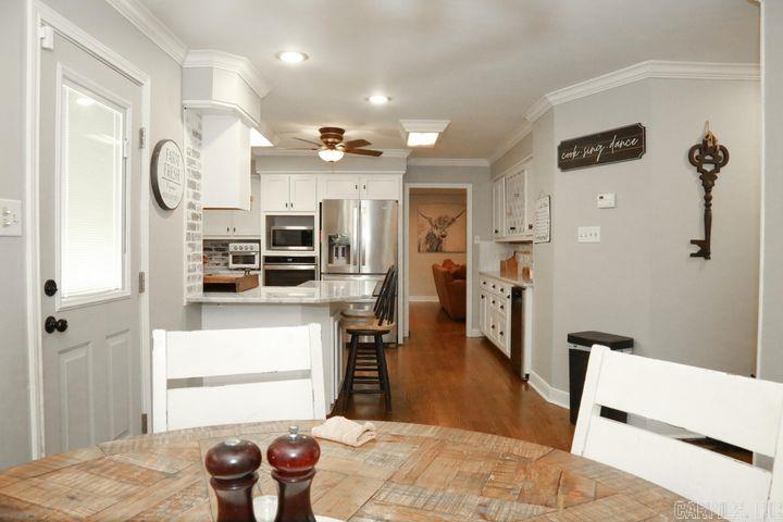 THE HIGHLANDS - Residential