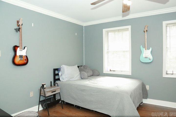 THE HIGHLANDS - Residential