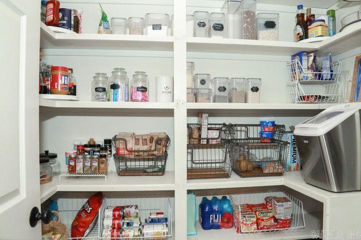 THE HIGHLANDS - Residential