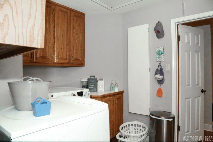 THE HIGHLANDS - Residential