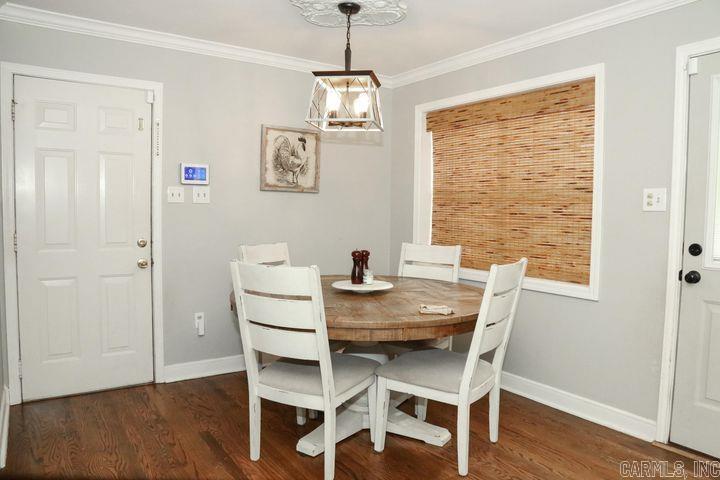 THE HIGHLANDS - Residential