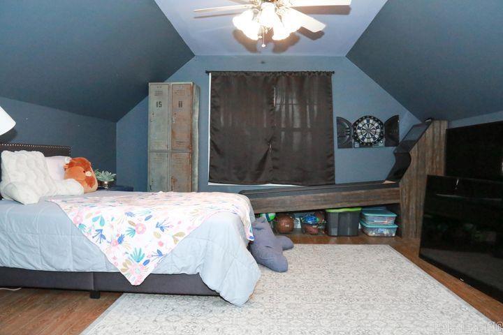 THE HIGHLANDS - Residential