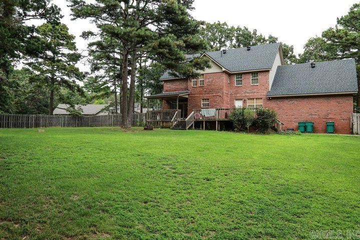 THE HIGHLANDS - Residential