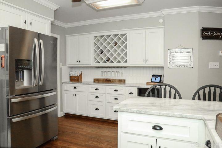 THE HIGHLANDS - Residential