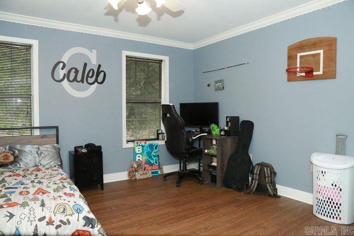 THE HIGHLANDS - Residential