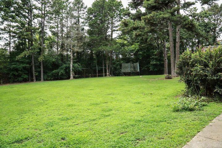 THE HIGHLANDS - Residential