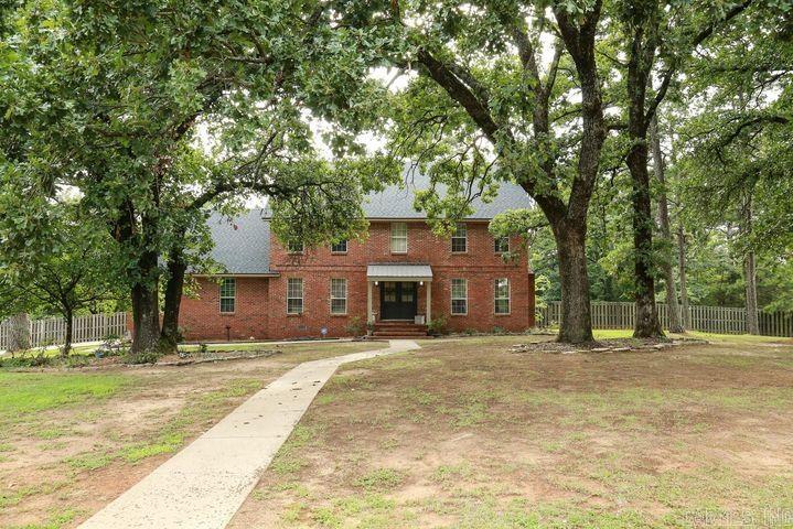 THE HIGHLANDS - Residential