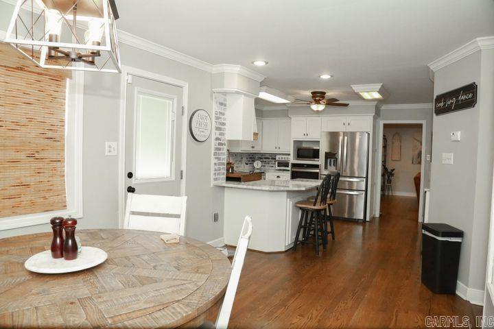 THE HIGHLANDS - Residential