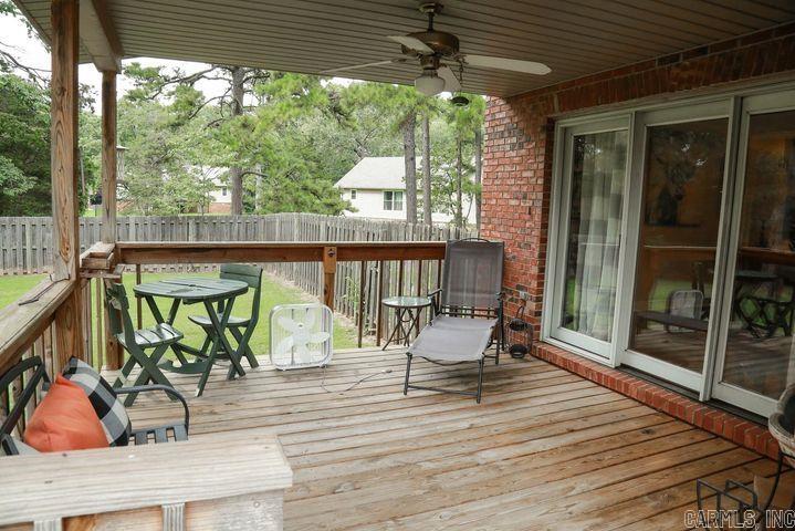 THE HIGHLANDS - Residential