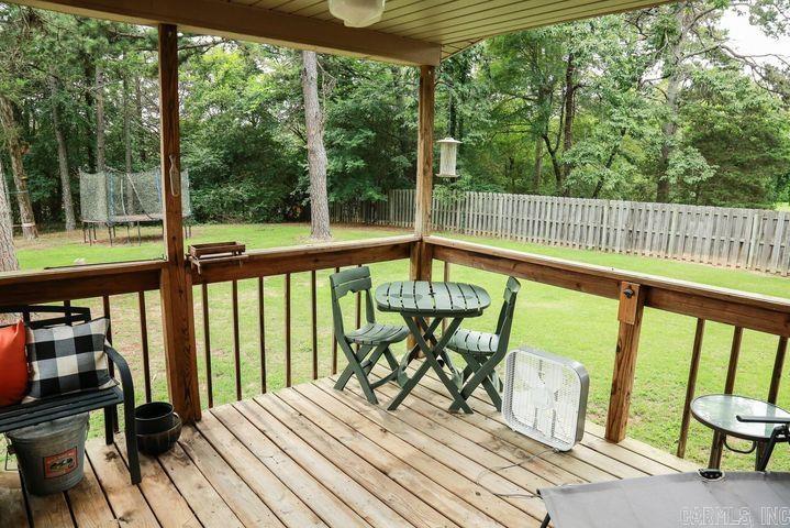 THE HIGHLANDS - Residential