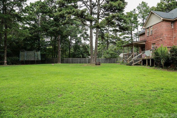 THE HIGHLANDS - Residential