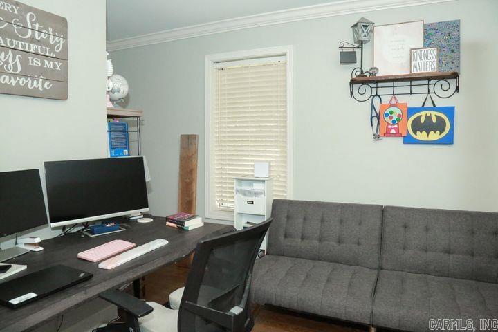 THE HIGHLANDS - Residential