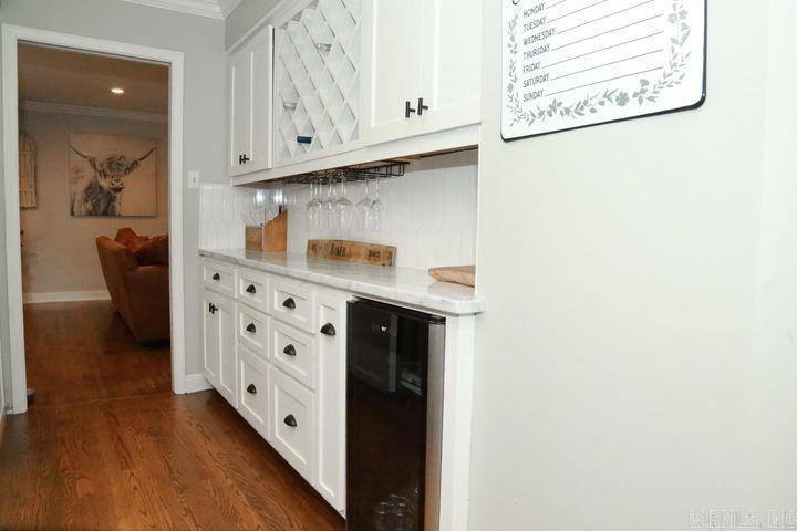 THE HIGHLANDS - Residential