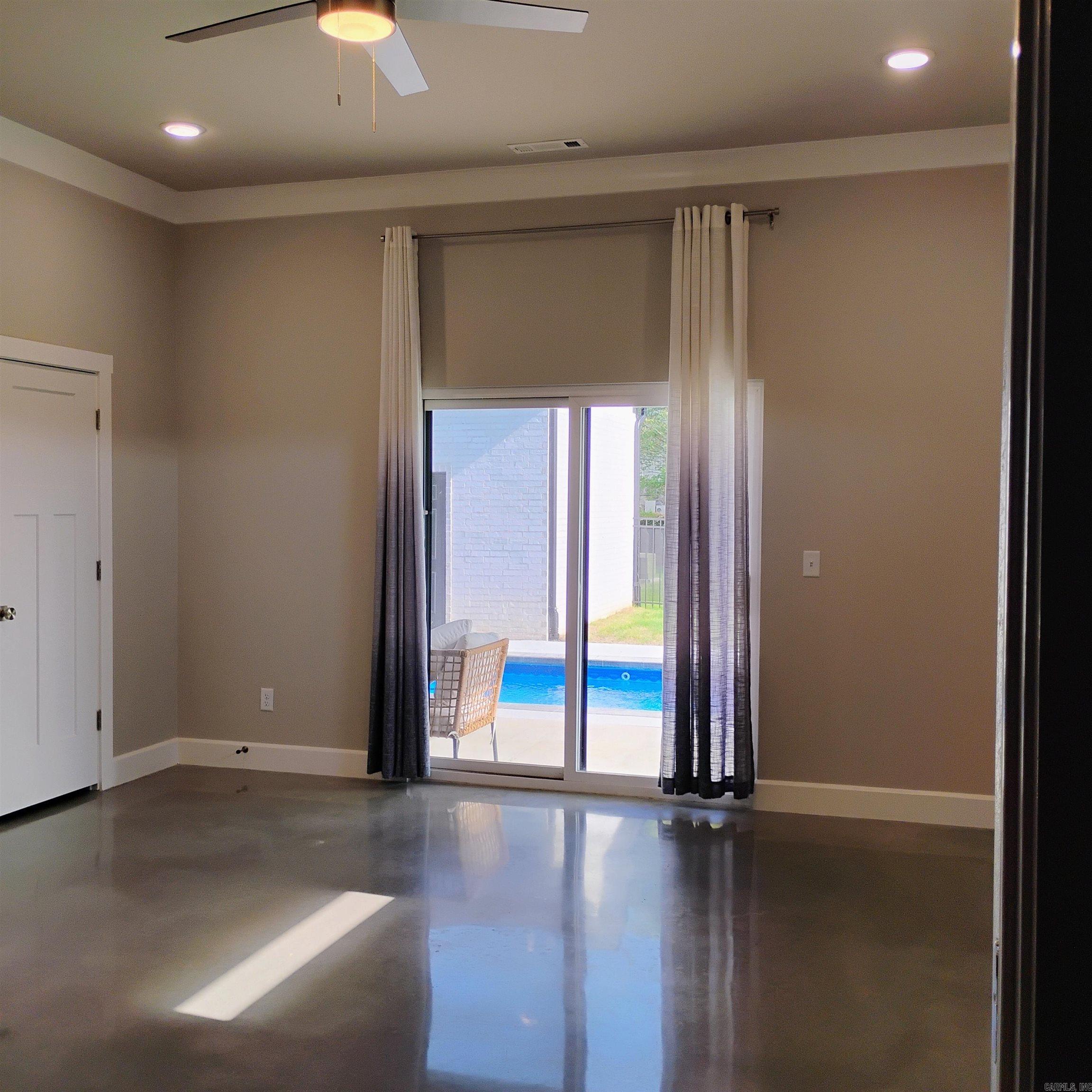 Price Acres - Residential