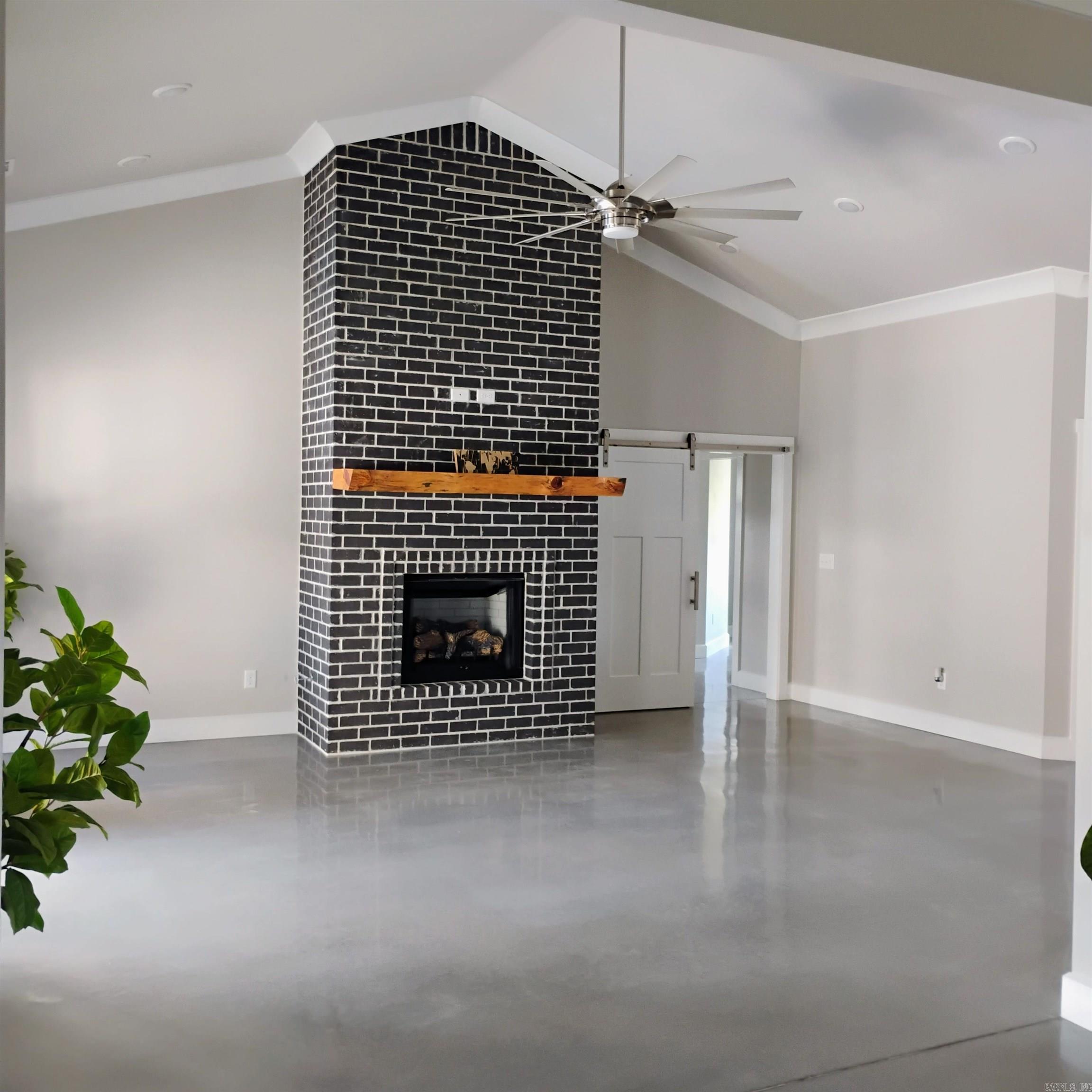 Price Acres - Residential