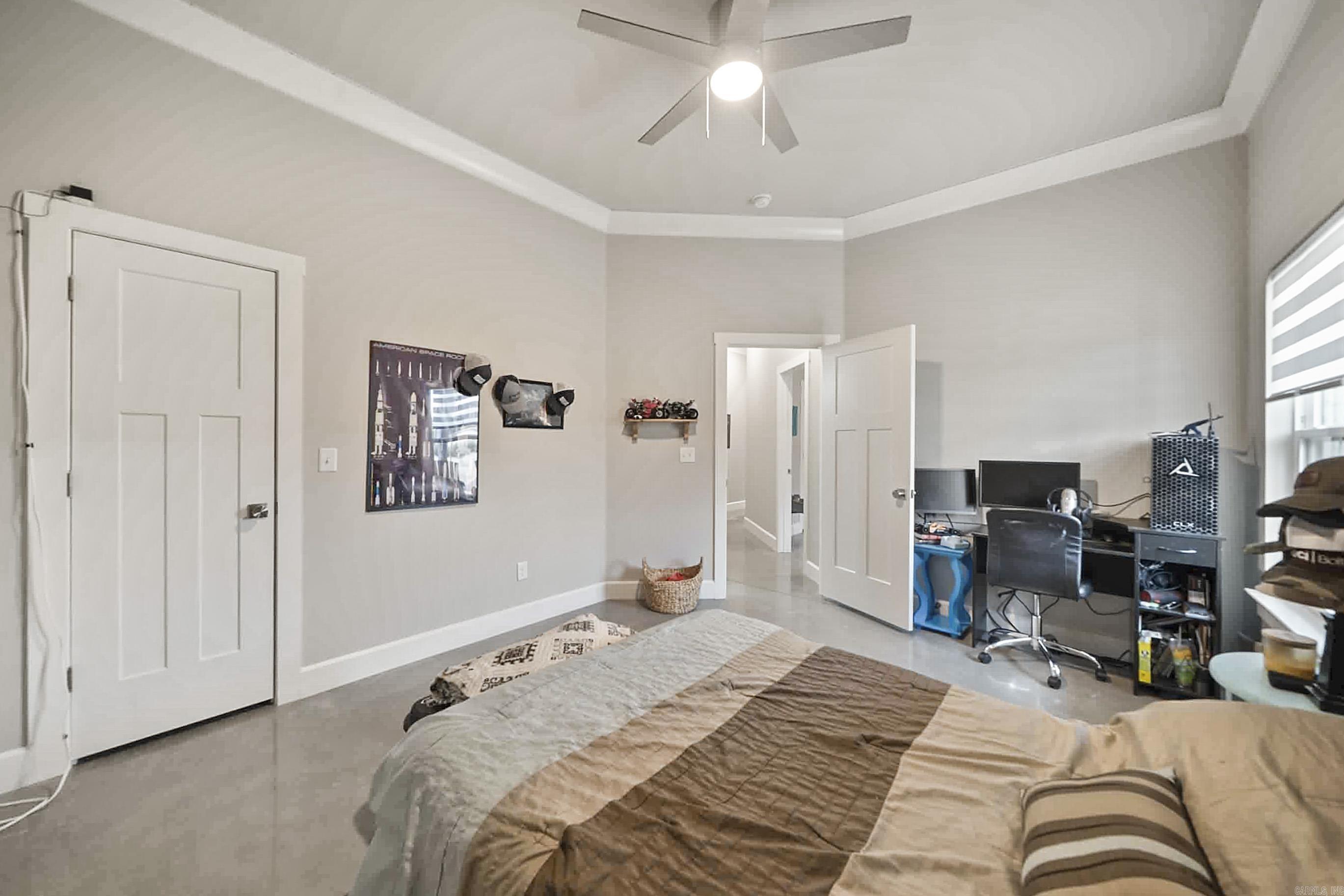 Price Acres - Residential