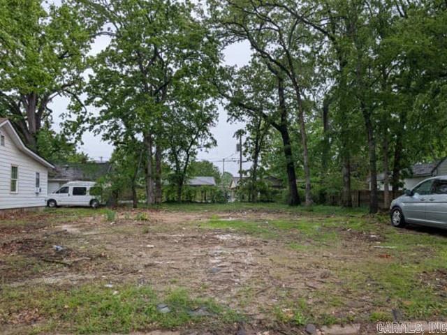Buildable 8,710 sf lot. Cleared and ready to go. Please check with municipal authority for zoning, use and building requirements. ) RESERVE AUCTION PROPERTY- Property sold “AS-IS” without contingencies, repairs, warranties, guarantees or representation as to listing accuracy, property information, photo or other depiction included or described herein. Inspect before bidding.