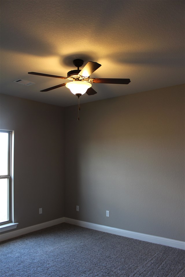 Salem Woods - Residential