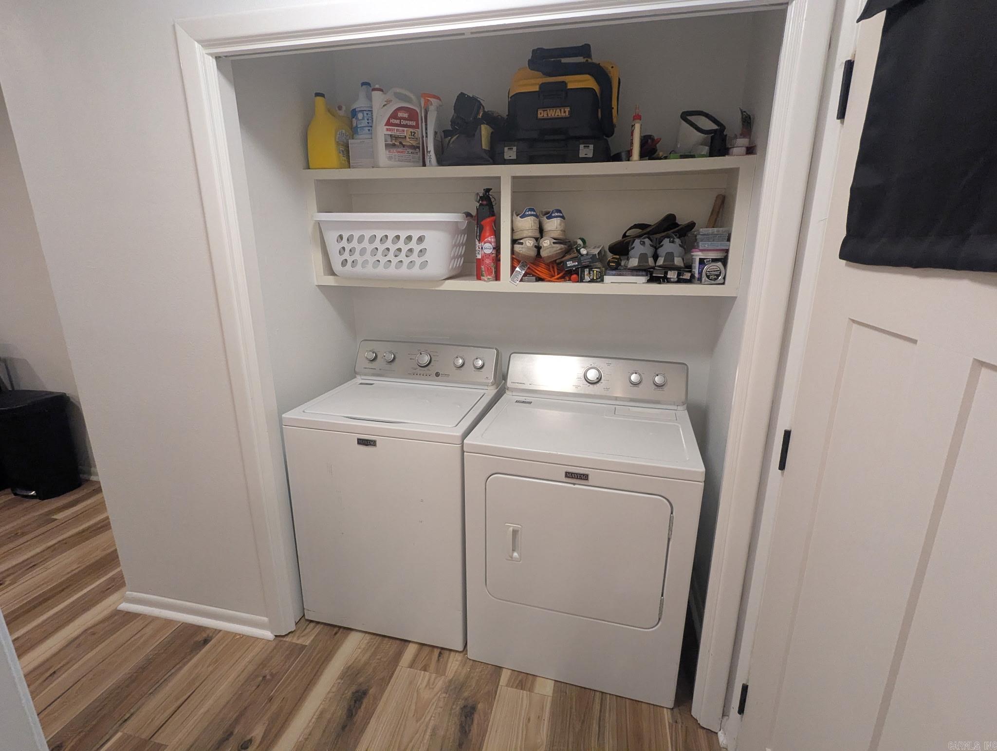 FOREST EDGE WEST CONDO HPR - Residential