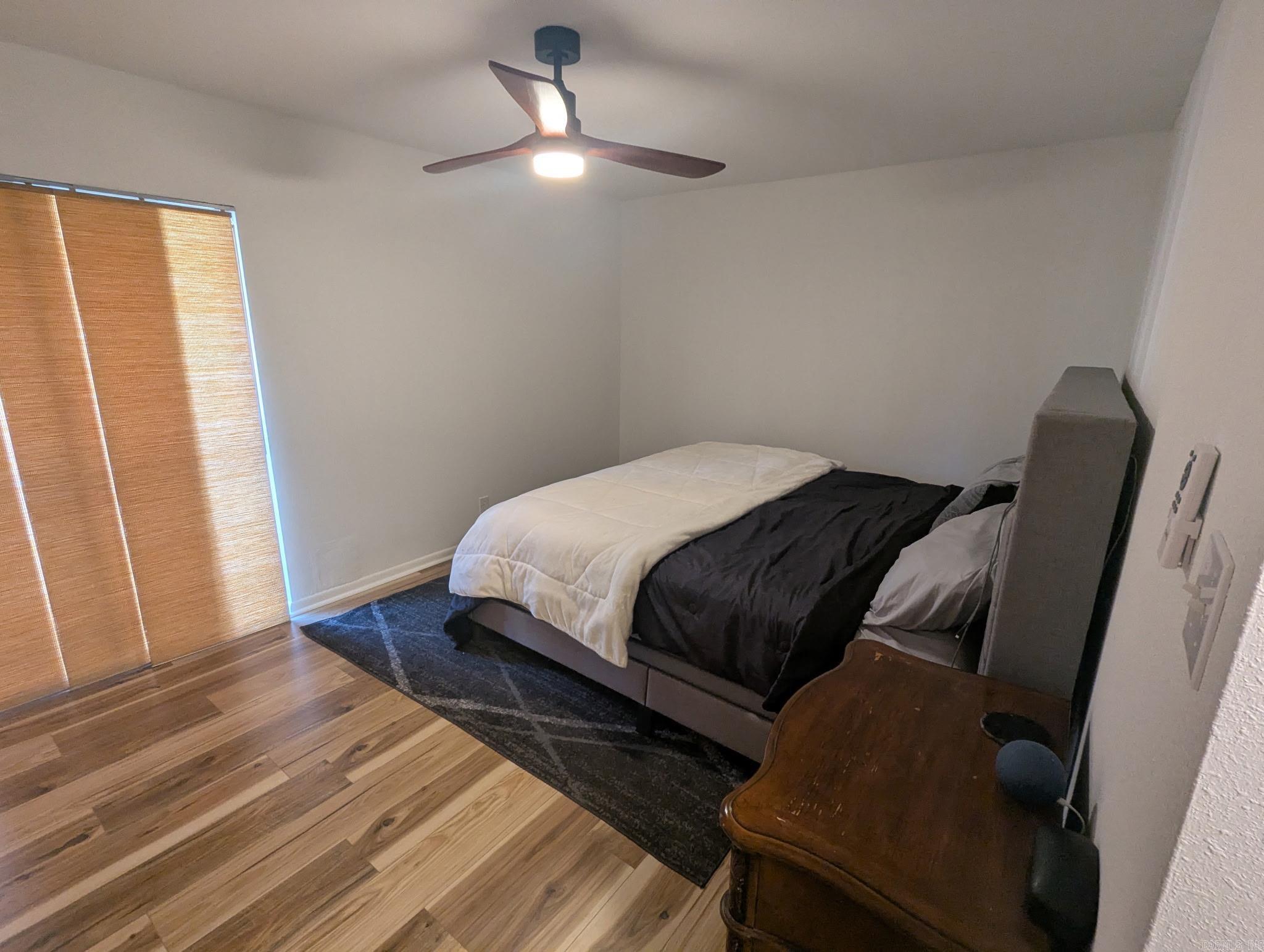 FOREST EDGE WEST CONDO HPR - Residential