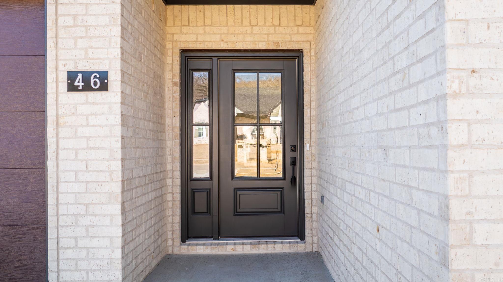 RIDGE VIEW - Residential