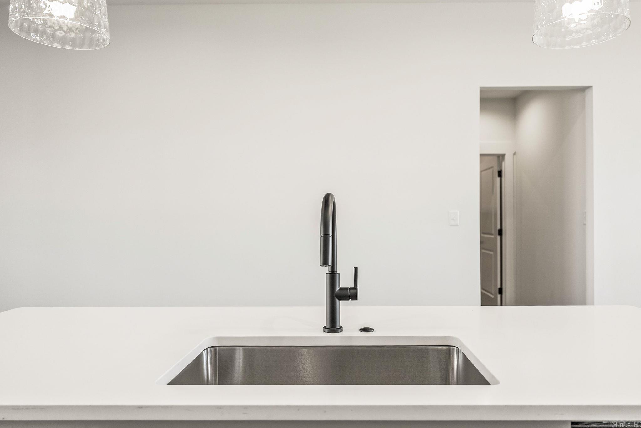 RIDGE VIEW - Residential