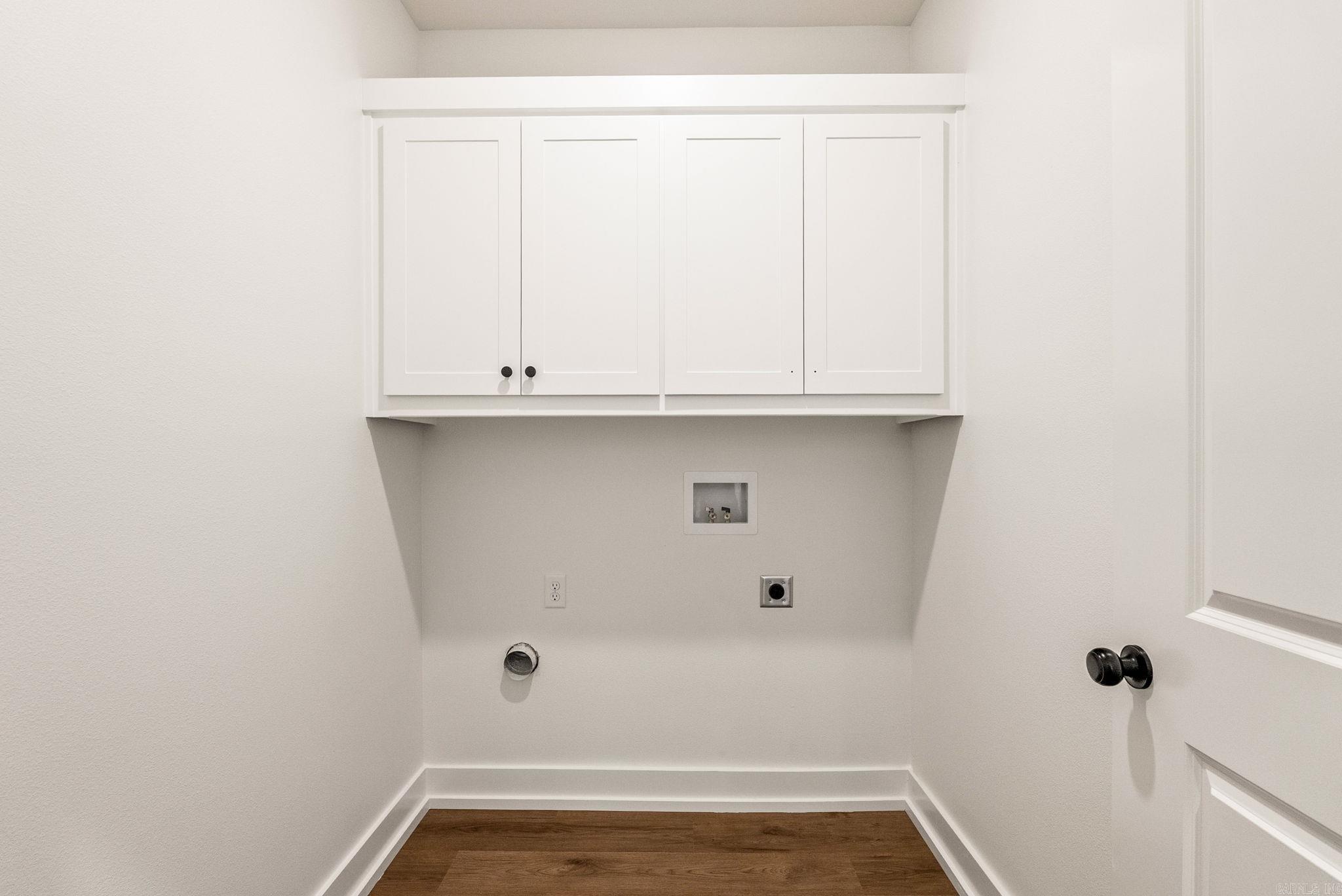 RIDGE VIEW - Residential