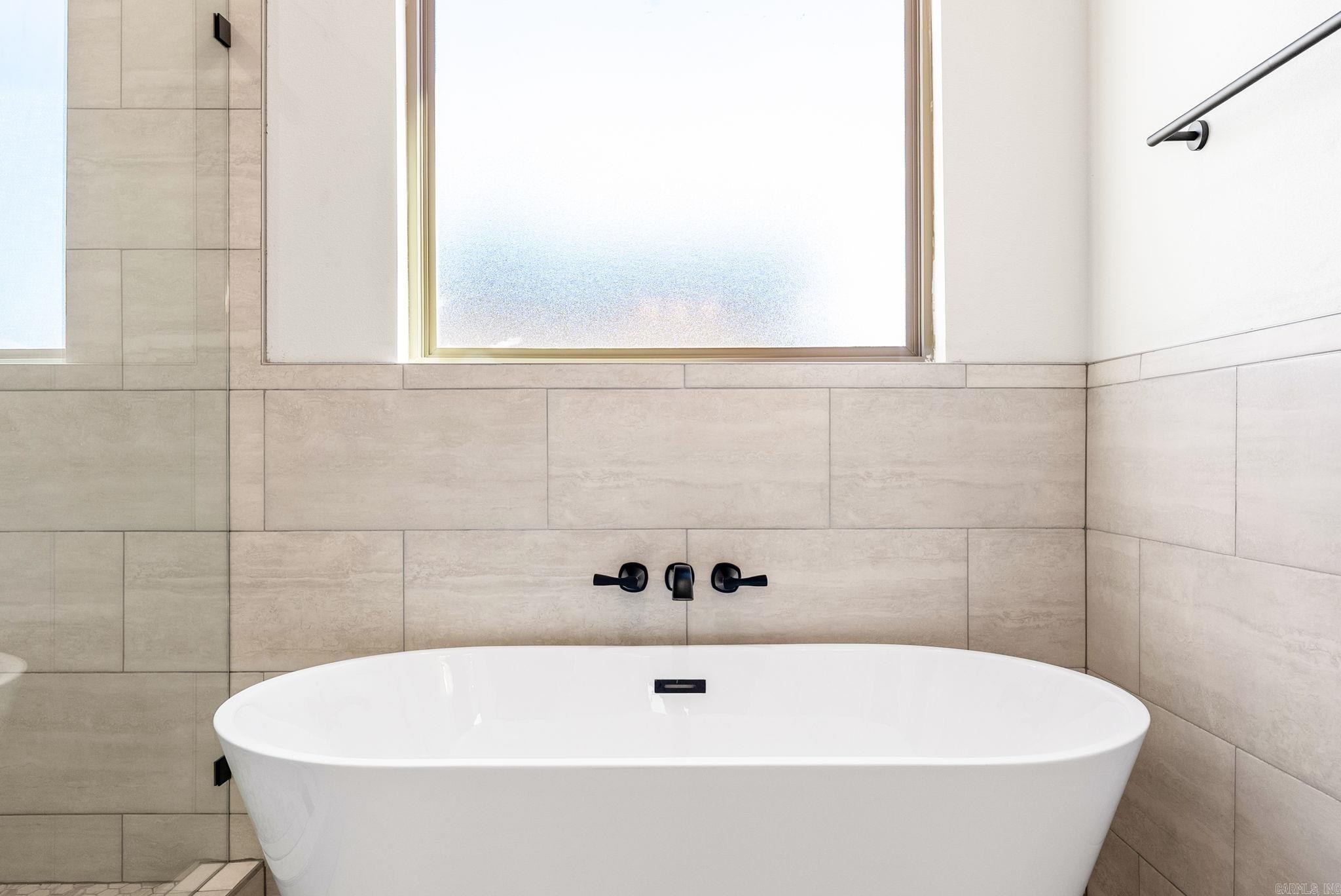 RIDGE VIEW - Residential