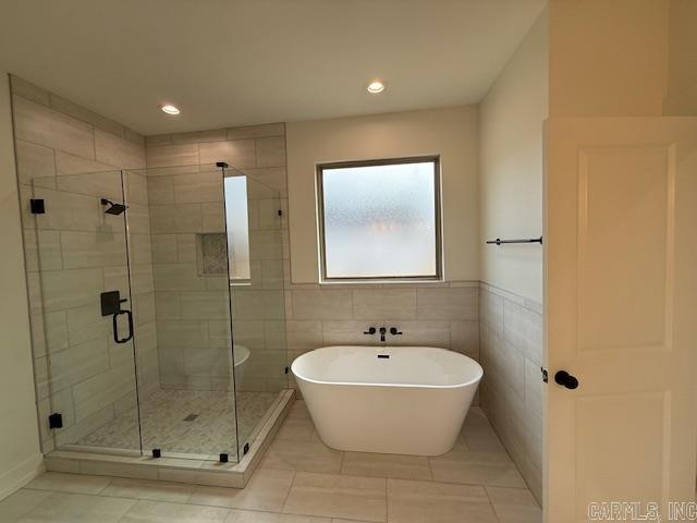 RIDGE VIEW - Residential