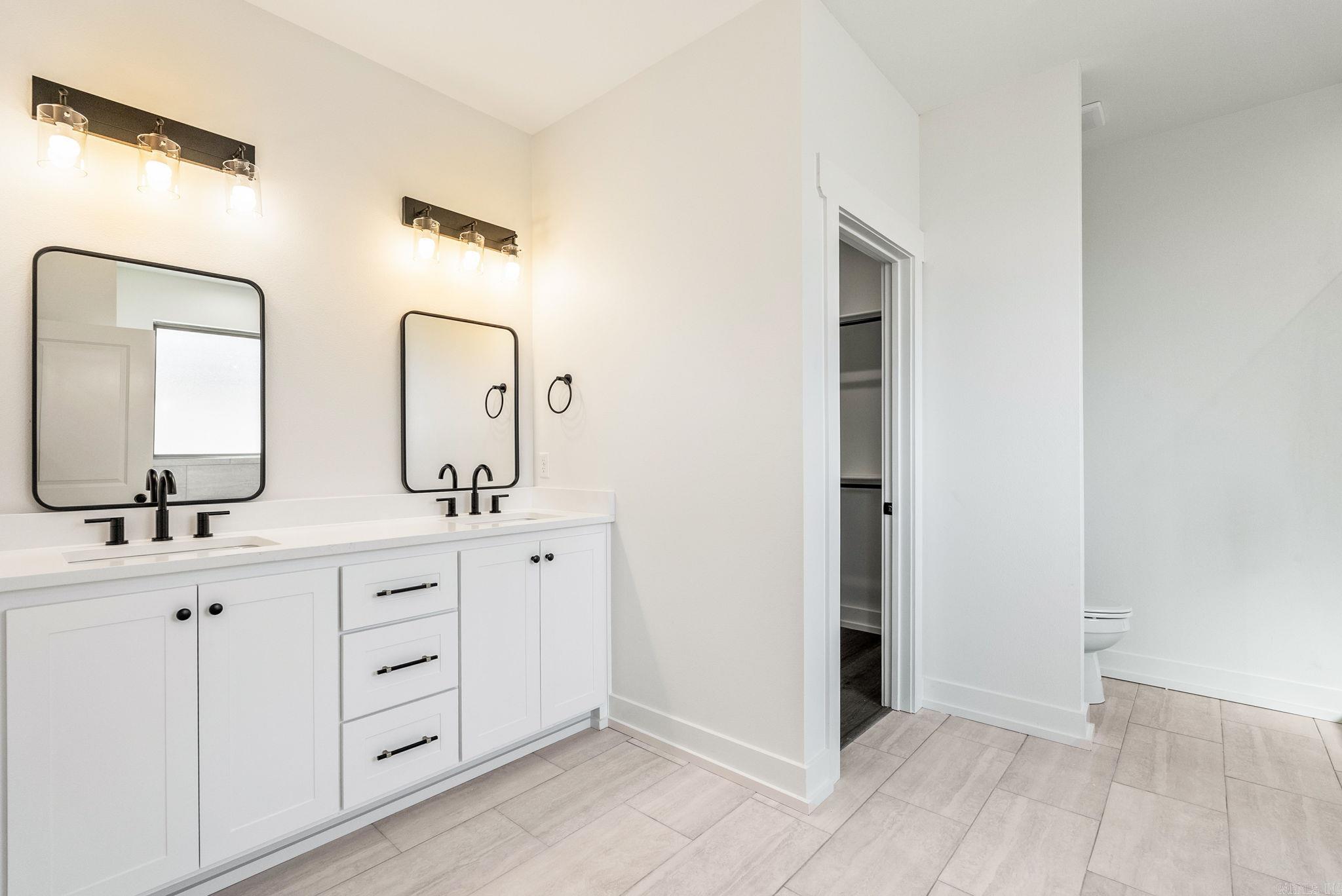 RIDGE VIEW - Residential