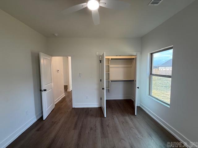 RIDGE VIEW - Residential