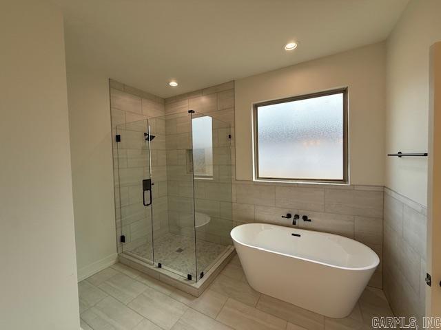 RIDGE VIEW - Residential