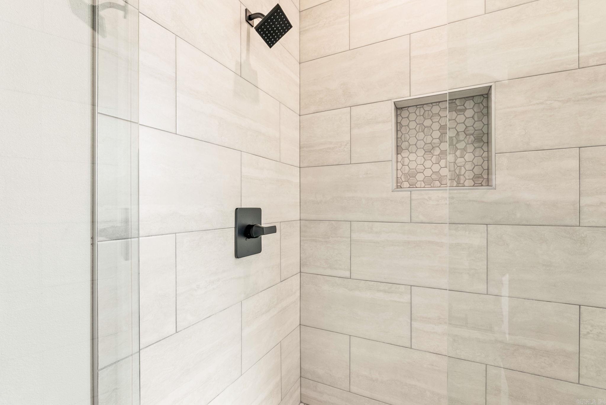 RIDGE VIEW - Residential