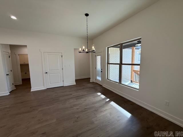 RIDGE VIEW - Residential