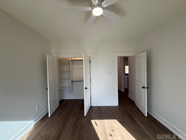 RIDGE VIEW - Residential